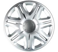 Start Ensemble de Casquettes de Voiture en boîte Nascar St de 15 Pouces