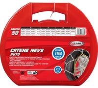 Start Thermomètre intérieur/extérieur numérique alimenté par batterie