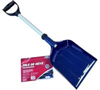 Start Entretien des Pelles à Neige Et Outils
