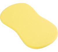 Start Éponge Ultra Plate et Peu encombrante, capacité d'absorption maximale de 22 x 11 cm