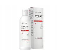 Start Erotique Gel 150 ml