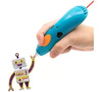 3Doodler Stylo 3D Start+