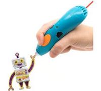 Start Essential 3Doodler Stylo 3D G