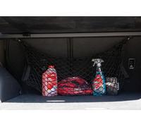 START 10305 Bagage net