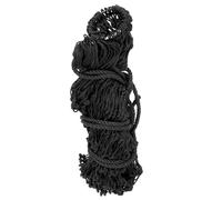 Start Filet à foin, pour chevaux, mailles serrées, 10 x 10 cm ou 4 x 4 cm, taille des mailles 4 x 4 cm, petit sac à foin, sac à foin, sac à nourriture, sac à foin, râtelier à foin, pour chevaux