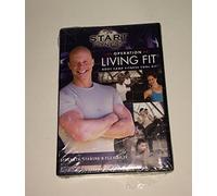 START Fitness Operation Living Fit Boot Camp Fitness Tool Kit