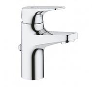 Start Flow Mitigeur monocommande lavabo taille S, Chrome (23769000)