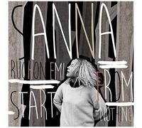 Start From Nothing