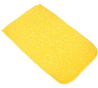 Start Gant Anti-Insectes à Usage Unique et à Double Usage pour Voitures