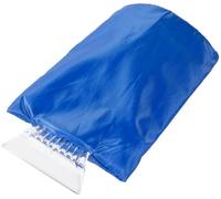 START 10684 Grattoir anti-givre