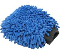 START 7459 Gant pour nettoyage de la voiture