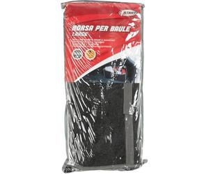 Start Grand Sac de Coffre de Voiture avec Double Velcro - Organiseur de Voiture Universel, Grande capacité, antidérapant, imperméable, Porte-Bagages arrière pour VUS, Voitures, fourgonnettes