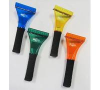 START 7416 Grattoir anti-givre