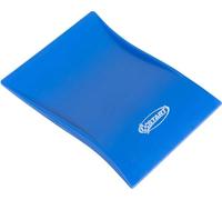 Start Grattoir à Glace pour Pare-Brise de Voiture, Largeur de Lame : 10 cm, résistant