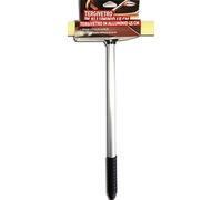 START Gruntek -22 5LE Liquide radiateur avec Bouchon verseur