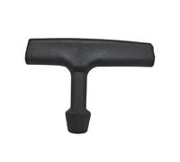 Start Handle for 135R, 345FR, 336FR, 355RX, 570BFS, 580BFS, 355FRM, 535FBX, 560BFS, and 560BTS Trimmers/lawnmowers/blowers