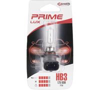 START HB3 Lampe Halogène Simple Pour Feux Auto 12V 60W P20d Originale