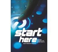 Start Here: Building enduring and lasting wealth