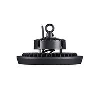 Start highbay 4k 19klm wide