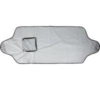 START Housse antigel Universelle pour Pare-Brise