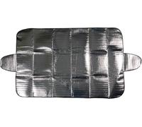 Start Housse de Protection Contre Le Gel, Pare-Brise de Voiture imperméable, Hiver Froid