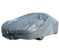 Start Housse de Voiture Speedy Extra Large, Longueur 4,90 mètres, Largeur 1,86 mètre.