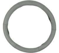 START Housse De Volant En Cuir Antidérapante Diamètre 37 À 39 Cm Originale