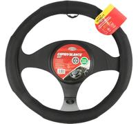 START Housse de volant Protège-volant 10691