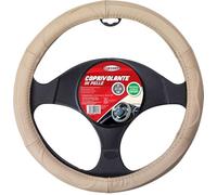 START Housse de volant Protège-volant 10694