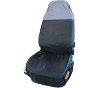 VALEO 032112 Ampoule, feu (arrière) de brouillard ESSENTIAL