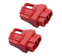 Start Key 311280001 Clé de rechange pour tondeuses à gazon RY40104 RY40108 RY40109, composant conçu pour une performance de démarrage fiable