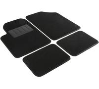 START Kit Complet Tapis Voiture diamante Moquette 500 Gr / Mq Universel