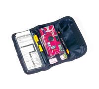 Start Kit d'enquête et d'évaluation d'auto-urgence
