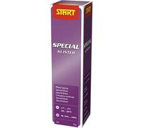 START Klister Special 55g - Mixte - Violet - taille Unique- modèle 2026