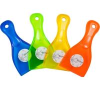 Start Lame de Pare-Brise de Voiture Artica, Largeur de Lame 10 cm, renforcée