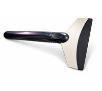 Start Lame de Pare-Brise de Voiture Freeze Ice Scraper, Longueur de Lame 11 cm, renforcée