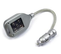 START Lampe Lecture Superlight Attaque à l'allume-Cigare Voiture Accessoires intérieur