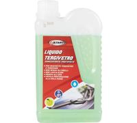 Start Liquide à racler concentré parfumé à la pomme verte -20°C 500ML