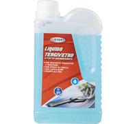 Start Liquide à racloir à parfum neutre avec effet déglaçant -20°C 500ML