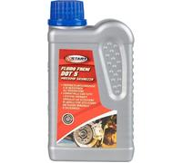 START Liquide de frein Dot 5 250ml - Anticorrosion & résistant à l'oxydation pour voiture