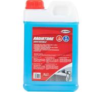 Start - Liquide de refroidissement antigel -22°C 2L : protection extrême, efficacité constante même dans les conditions météorologiques les plus difficiles