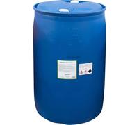 START Liquide de Refroidissement antigel Long Life Red Pure 200 kg