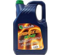 Start Liquide hydraulique ISO 5 litres