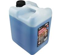 Start Liquide pour radiateur à effet antigel -10°C 10L +112°C