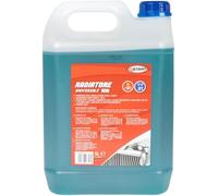 Start - Liquide Radiateur -30°C, Entretien et Urgence Auto, Compatible Huile Compresseur Scheppach, Batterie Camion 24V, Chaussettes Neige 195/55 R20, Huile Hydraulique, 5L
