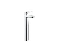 start loop mitigeur monocommande lavabo taille xl, chrome (23781000)