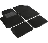 VALEO Filtre d'habitacle ESSENTIAL 715515 - Filtre à particules (pollen)