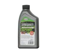 START Lubrifiant Full Synt 2T Pour Coupe-Herbe Motoseghe Moteurs 2 Temps 1 Lt