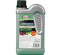 START Lubrifiant Moteur 4T Minéral Pour Motoseghe, Taille-Herbes