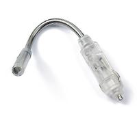 START lumière intérieure Dual Function Accessoires intérieur Soin Voiture Accessoires